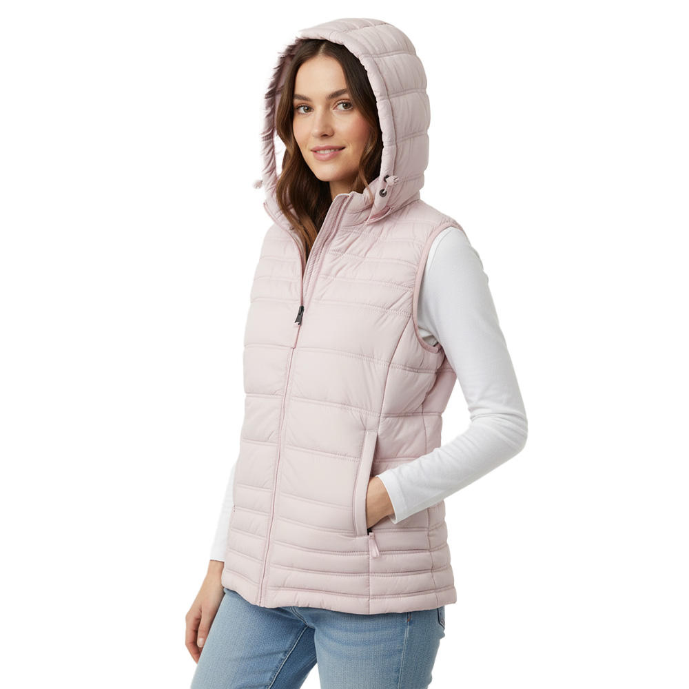 As per photo/Buyer demand