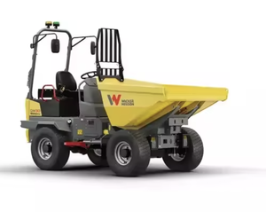 Best!! 6x4 Diesel Tractor Head Prime Mover Heavy Duty Semi <b>Truck</b> For Commercial Road Transport And Logistics Applications - Product Image 2