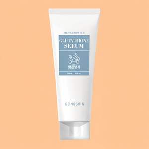 Suero de Ácido Hialurónico TAZO COMPANY - COREA - Femenino - Product Image 4