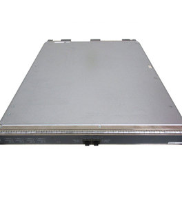 <span class=keywords><strong>RE</strong></span>-S-X6-64G-S <span class=keywords><strong>RE</strong></span>-S-X6-128G-S-S nuovo e originale motore di Routing <span class=keywords><strong>RE</strong></span>-S-X6-64G-S di ginepro - Product Image 3