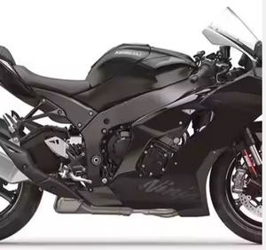 Mejor compra oferta 2024 Z X -10RR ABS en venta-sportbike powerbike Dirtbike motocicletas todoterreno - Product Image 1