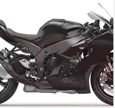 Reliable Communication Devices: Superior Performance with zx 888