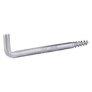 Vite 8 X 80 - Product Image 1