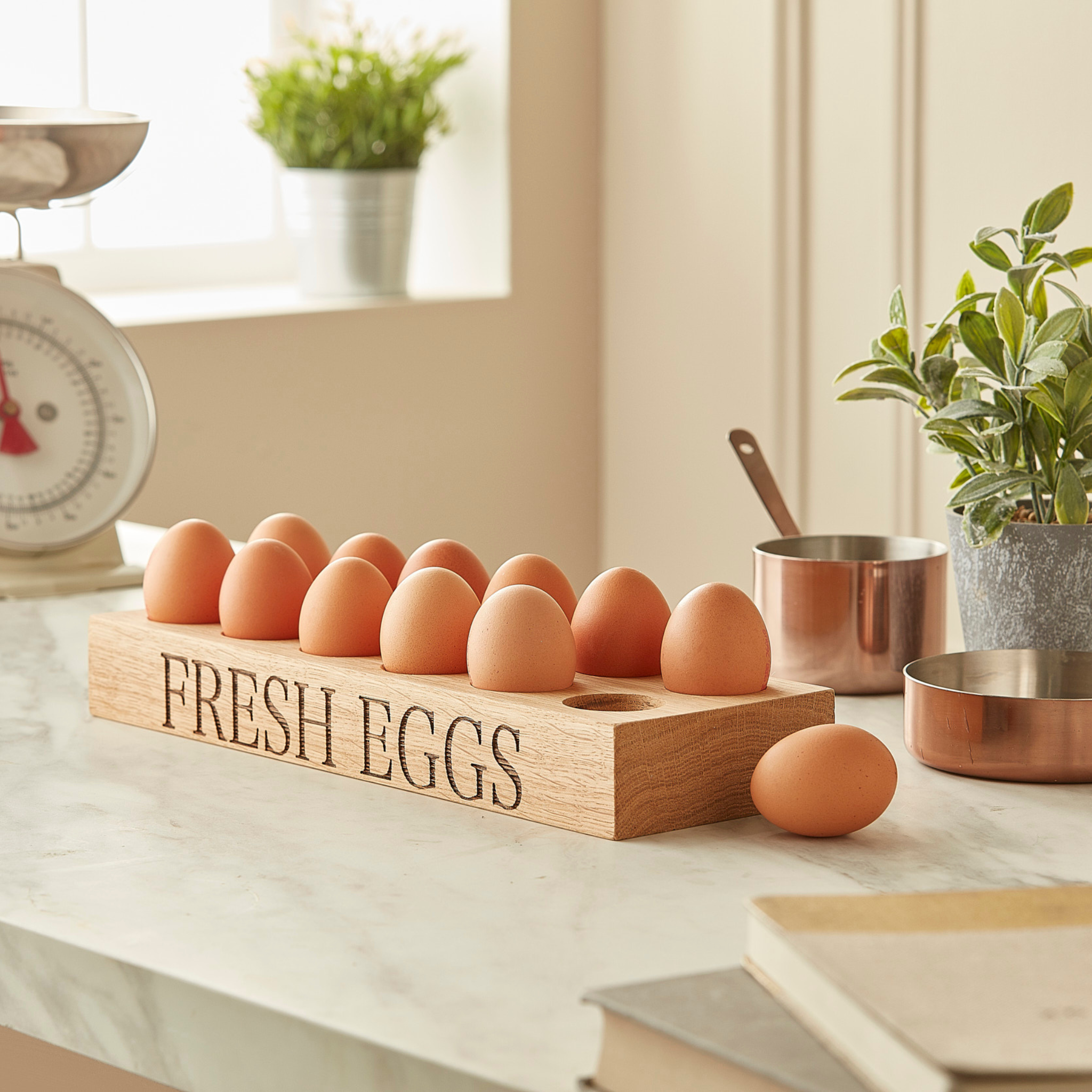 ธรรมชาติ