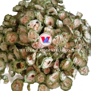 MELON AMER SÉCHÉ UTILISÉ POUR LE THÉ ET DE NOMBREUX PRODUITS NUTRITIONNELS SUPPLÉMENTAIRES POUR LE CORPS/Ms.Thi - Product Image 1