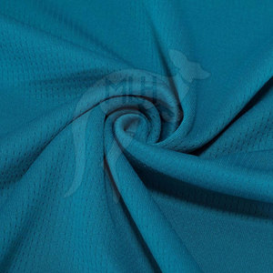 100% polyester respirant, grande taille, été, haute qualité, vêtements de sport personnalisés, sans manches, uniforme de basket-ball - Product Image 6
