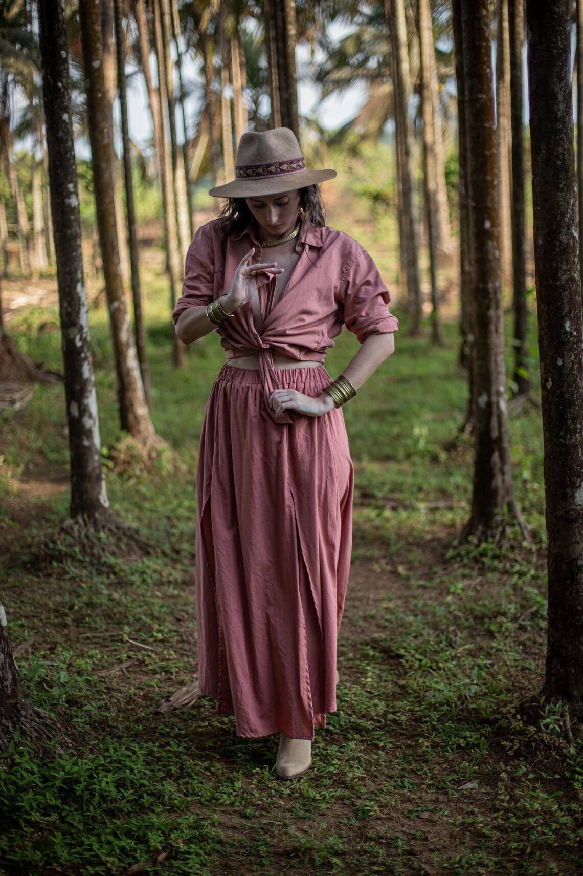 เหมือนกับภาพ