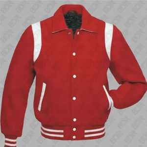 Nouvelle veste à bulles élégante pour hommes veste à bulles respirante personnalisée pour hommes veste à bulles surdimensionnée pour hommes - Product Image 5