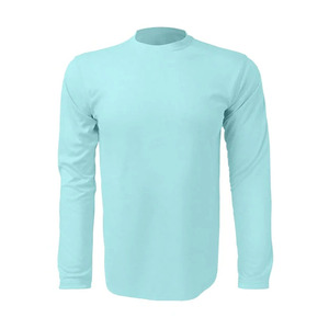 Sweats à capuche sportifs pour hommes personnalisés, haute qualité, MOQ bas, personnalisation complète, livraison plus rapide, sweats à capuche, maillot de pêche - Product Image 6