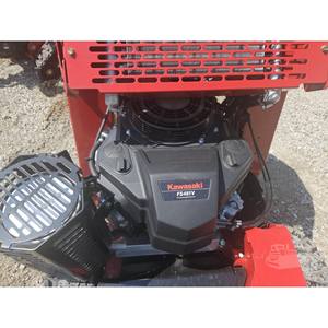 TORO TRX16 2024 Produit en état neuf - Product Image 6