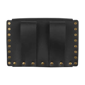 กระเป๋าถือหนังแท้สำหรับผู้หญิงความจุมากและดีไซน์คลาสสิกเหมาะสำหรับการเดินทางไปสำนักงานและการใช้งานในชีวิตประจำวัน - Product Image 2