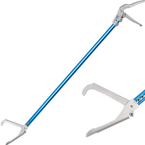 Pinzas y Atrapadores de Serpientes Metálicos Ecológicos de la Mejor Calidad en Pakistán, Accesorios de Forma Rectangular para Atrapar Serpientes - Product Image 3