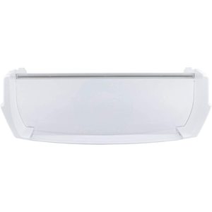 Estante/Contenedor de Plástico para Puerta de Refrigerador GE - Nuevo Organizador Manual para el Hogar - Product Image 3