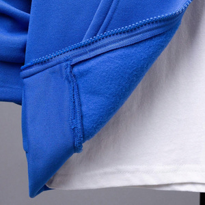 Survêtements pour enfants à usure rapide de haute qualité, vente à chaud des modèles les plus demandés, survêtements pour enfants à faible taux léger et tendance - Product Image 4