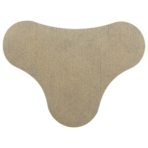 Parche de cuello Cervical de yeso para aliviar el dolor de calor Natural chino tradicional para aplicación de brazos y piernas corporales - Product Image 5