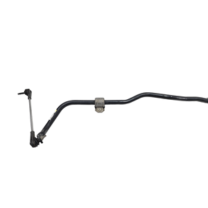 เหล็กกันโคลง PEUGEOT 2008 ซีรีส์ 9831287280 YHZ (DV5RC) ดีเซล 1500 (19>) - Product Image 5
