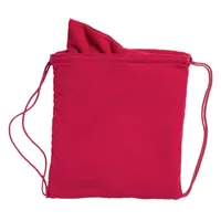 Sac de sport personnalisé Polen, gadgets personnalisables pour les athlètes et les passionnés de fitness
