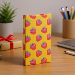 Scatola Regalo Promozionale Personalizzata PB-284 di CreaBox - Product Image 3