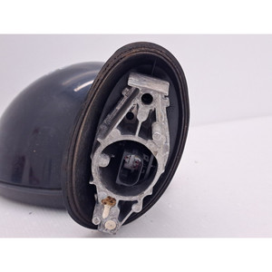 ESPEJO RETROVISOR DERECHO DX MINI Cooper Serie 2 5 PINES (06>13) - Product Image 6