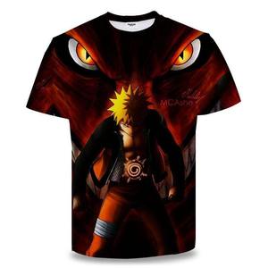 Camisetas de sublimación de moda Patrones de moda Tinte ecológico Perfecto para minoristas y promociones - Product Image 1