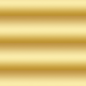 Lámina, dorado, 2 - Product Image 1