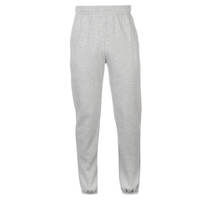 Survêtement Vêtements de sport confortables pour un usage quotidien Survêtement Tissu doux pour l'exercice et les vêtements décontractés Survêtement Vêtements de tous les jours