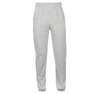 ชุดวอร์มชุดกีฬาสวมใส่สบายผ้านุ่มสำหรับออกกำลังกายและชุดลำลองชุดวอร์มสวมใส่ได้ทุกวัน - Product Image 2