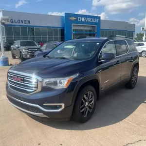 2019 GMC Acadia, para hombre y mujer - Product Image 1