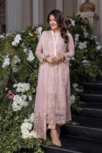 Trajes étnicos paquistaníes de alta calidad para mujer <span class=keywords><strong>Shalwar</strong></span> <span class=keywords><strong>Kameez</strong></span> para niñas, la mejor tela - Product Image 2