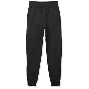 Top qualité hommes costume pantalon Golf hommes pantalons respirants pantalons décontractés en gros sur mesure broderie hommes pantalons - Product Image 1