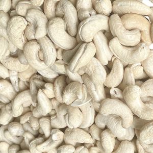 Offre Spéciale meilleur taux de noix de cajou crues W180, SK, LP2, LWP Emballage de marque privée d'usine de Santigo disponible - Product Image 1