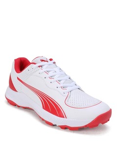 High Quality Indoor Soccer Shoes for Men Original Sports Manufacturer Football Boots with Rubber <b>Insole</b> for Spring Season - Product Image 1