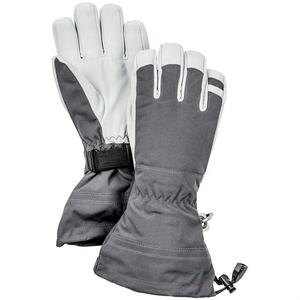 High Quality <b>Ski</b> <b>Gloves</b> Waterproof Warm Winter Cold Weather Snow Snowmobile Snowboard <b>Ski</b> <b>Gloves</b> - Product Image 2