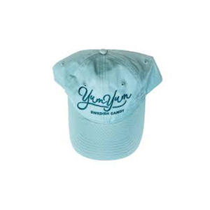Gorra de Béisbol Deportiva con Bordado de Logotipo Personalizado al por Mayor, Gorra de Camuflaje para Hombre y Mujer, Tela de Sarga Lavada, Decoración para Golf - Product Image 3