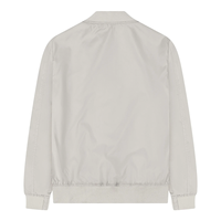 Conception OEM personnalisée 100% vestes coupe ajustée de couleur vert clair solide en coton avec poches pour hommes surplus de veste du Bangladesh