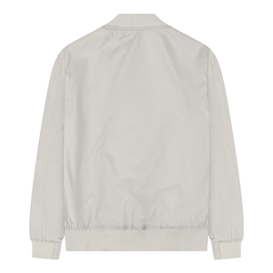 Conception OEM personnalisée 100% vestes coupe ajustée de couleur vert clair solide en coton avec poches pour hommes surplus de veste du Bangladesh - Product Image 6