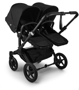 NUEVO ORIGINAL Y POPULAR Bug Aboo Don Key 5 Twin Completo - Product Image 2