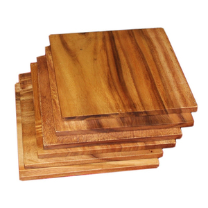 Napperons perlés en argent de haute qualité nouveautés conception personnalisée résistant à la chaleur décoratif élégant classique emballé Carton - Product Image 2