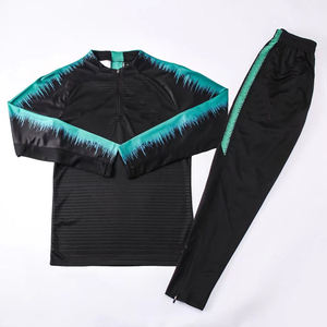 Chándal personalizado al por mayor para hombre, ropa informal, chándal cómodo para hombre, chándal de alta calidad, chándal ligero para correr - Product Image 1