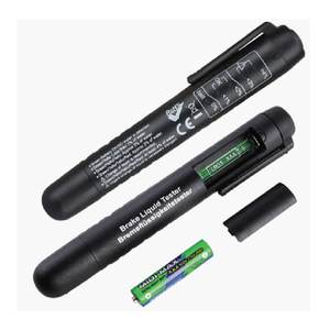 Probador de líquido de frenos - Product Image 4