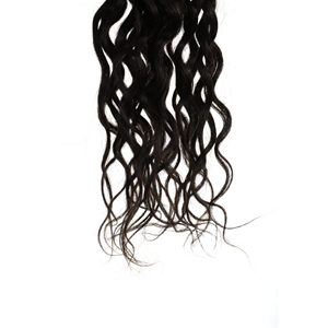 Extensiones de Cabello Jackson HW - Product Image 2