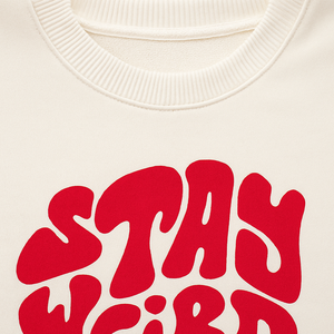 Men's Casual Street Sports Pullover Hoodie Custom Logo Full Sublimation Printing <b>Knitted</b> <b>Animal</b> <b>Pattern</b> Team Sweatshirts - Product Image 5