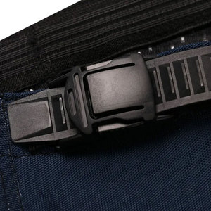 Top qualité descente vtt montagne vélo pantalon Mx hors route course Motocross pantalons longs moto et Auto course porter des pantalons - Product Image 3