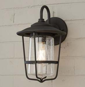 ขนาดเล็กกลางแจ้งโคมไฟผนังการออกแบบที่หรูหราการใช้งานกลางแจ้งแต่งงานบ้านตกแต่งโรงแรมร้านอาหารสำนักงานที่มีคุณภาพสูงขายส่ง - Product Image 2