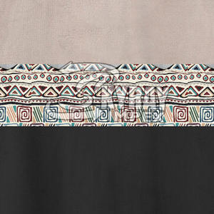 Prix d'usine T-shirts pour hommes T-shirt à la mode pour hommes fabriqué avec le meilleur matériau bas quantité minimale de commande - Product Image 6