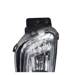 FANALINO PARAURTI ANTERIORE SX FORD Kuga Serie (DFK) LJ6B-15A255-AC (19>) - Product Image 2