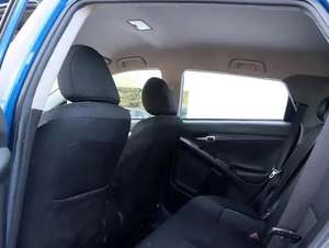 Base de matrice Toyota 2010 d'occasion - Product Image 3