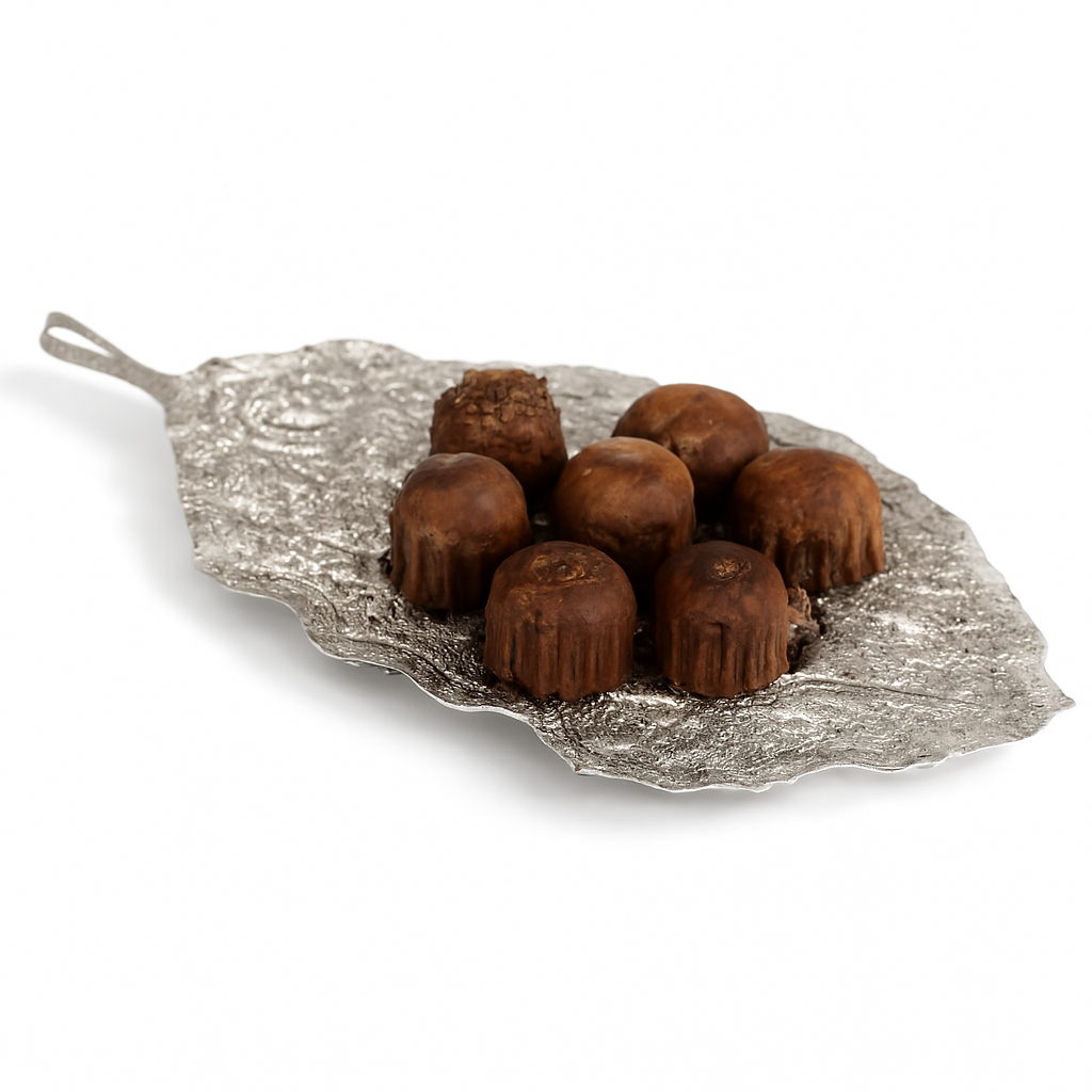 ตามที่แสดง