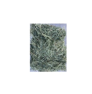 "Timothy Hay a la venta a precios bajos, heno Timothy de alta calidad para animales pequeños, conejos, cobayas y cuidado de mascotas" - Product Image 5