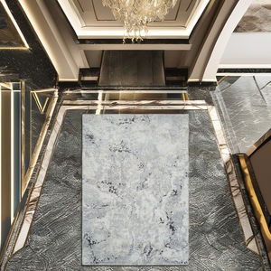 Tufté nouvelle qualité moderne à la mode Goldenmoon tapis Unique persan turc conception pour adolescent salle de bain bébé espace de jeu - Product Image 5